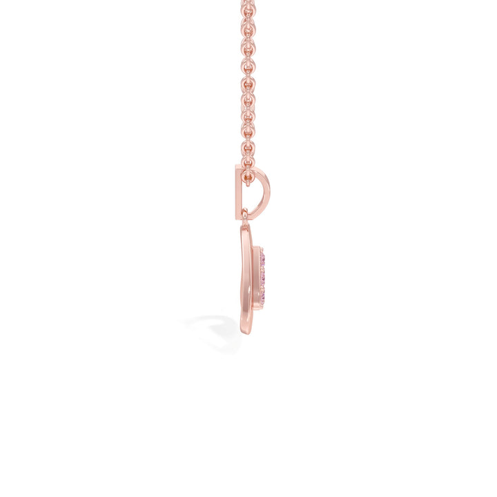#metal_rose-gold-plated#stone-colour_pink