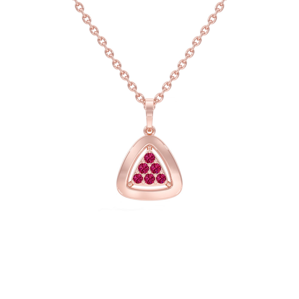 #metal_rose-gold-plated#stone-colour_ruby-red