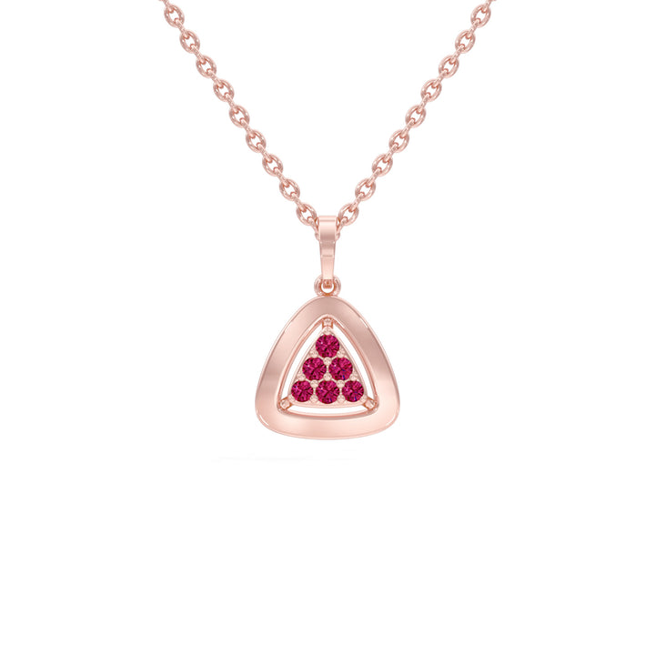 #metal_rose-gold-plated#stone-colour_ruby-red