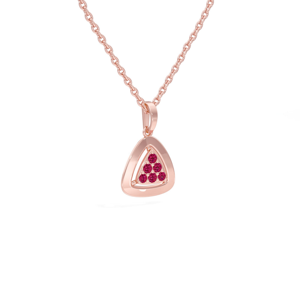 #metal_rose-gold-plated#stone-colour_ruby-red