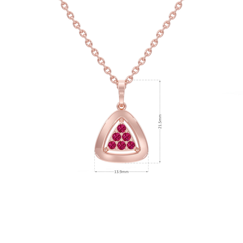 #metal_rose-gold-plated#stone-colour_ruby-red
