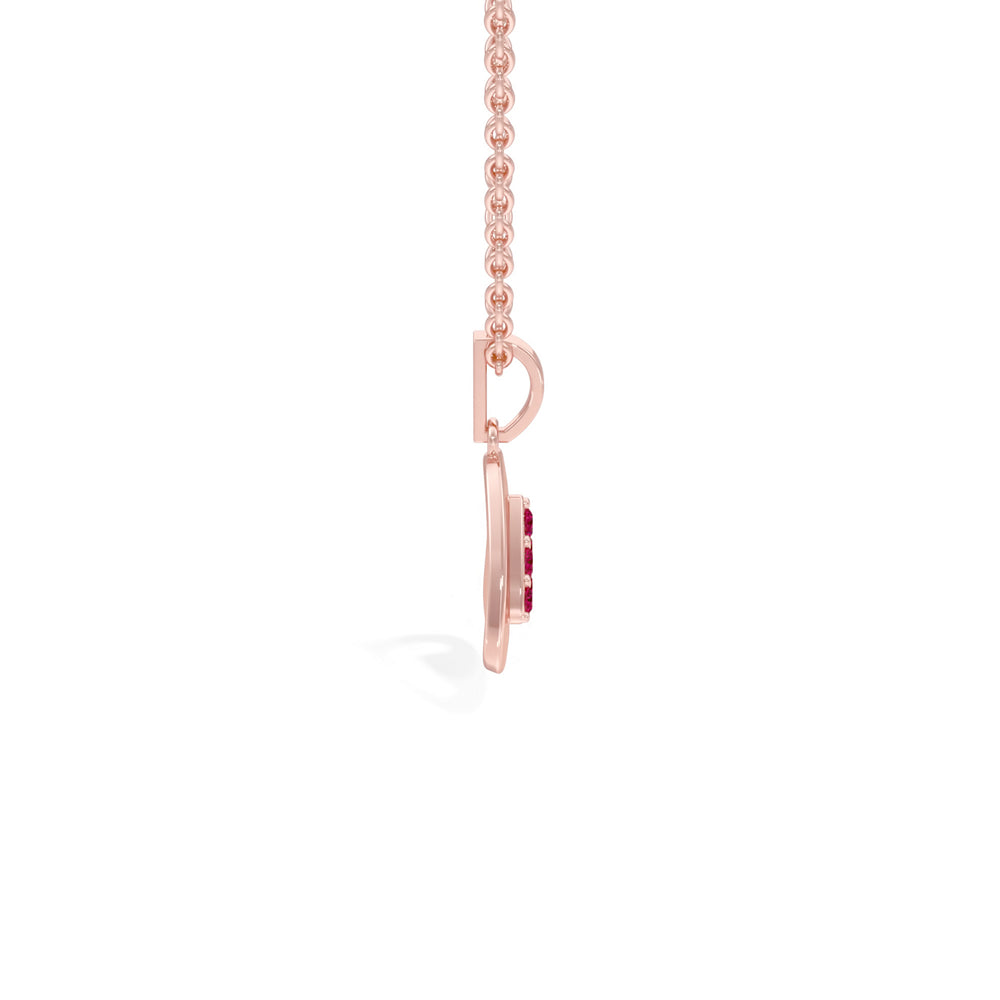 #metal_rose-gold-plated#stone-colour_ruby-red