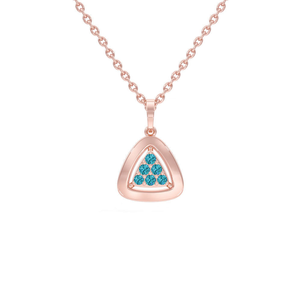 #metal_rose-gold-plated#stone-colour_topaz-blue