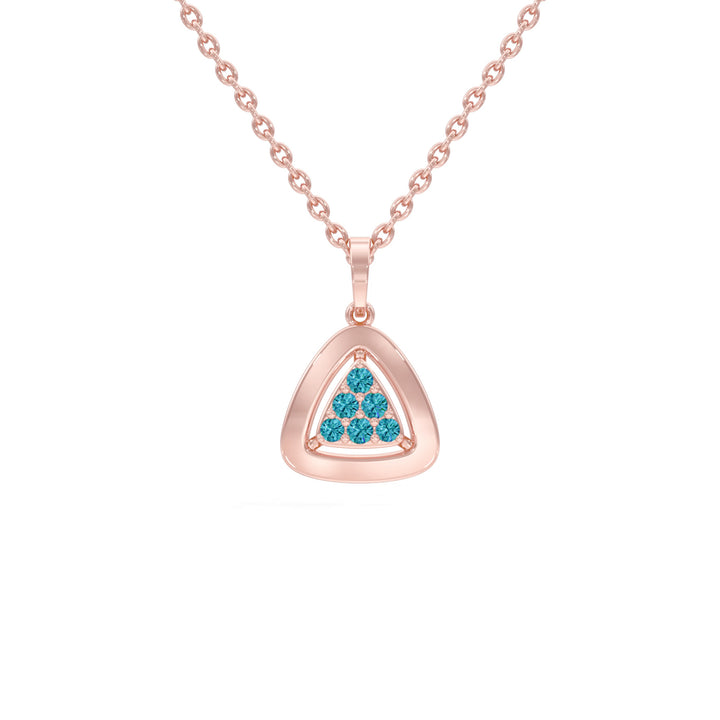 #metal_rose-gold-plated#stone-colour_topaz-blue