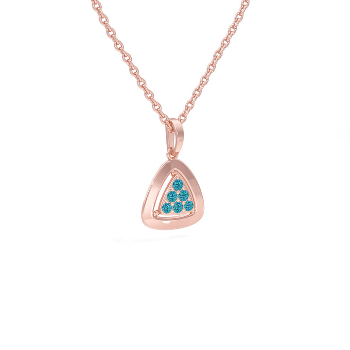 #metal_rose-gold-plated#stone-colour_topaz-blue