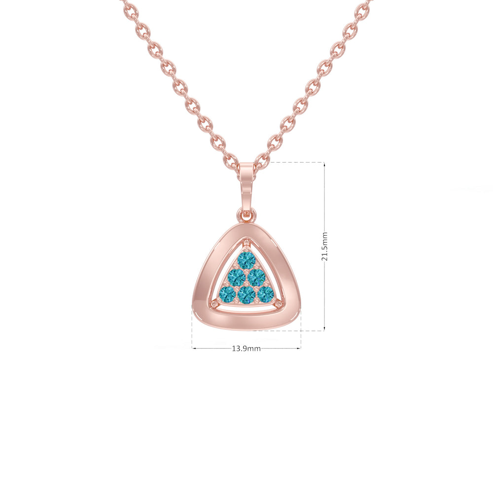 #metal_rose-gold-plated#stone-colour_topaz-blue
