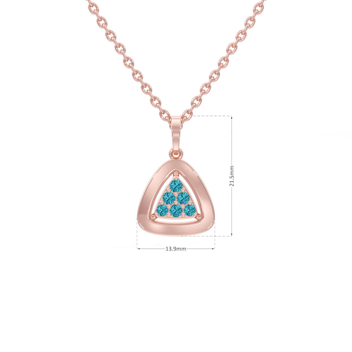 #metal_rose-gold-plated#stone-colour_topaz-blue