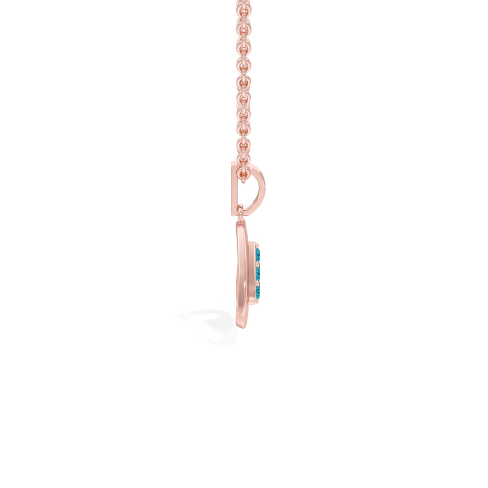 #metal_rose-gold-plated#stone-colour_topaz-blue