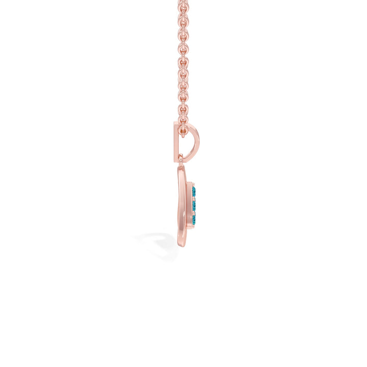 #metal_rose-gold-plated#stone-colour_topaz-blue