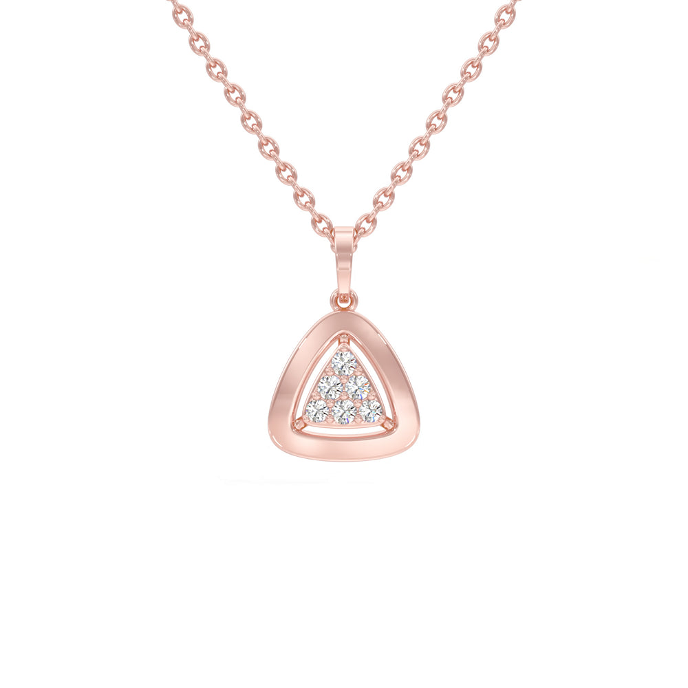 #metal_rose-gold-plated#stone-colour_cubic-zirconia