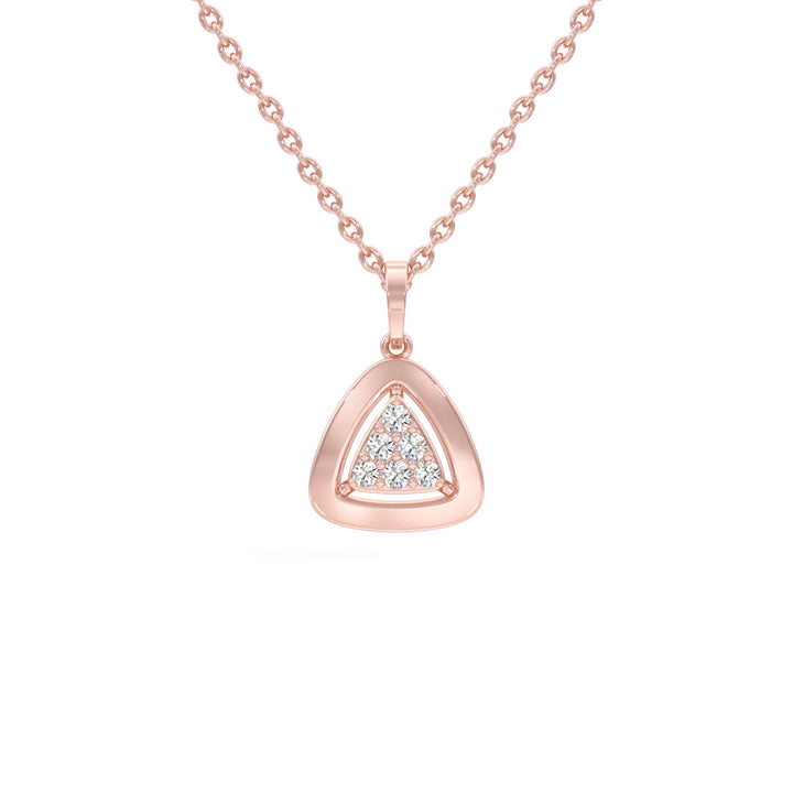 #metal_rose-gold-plated#stone-colour_cubic-zirconia