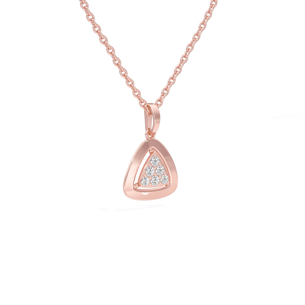 #metal_rose-gold-plated#stone-colour_cubic-zirconia