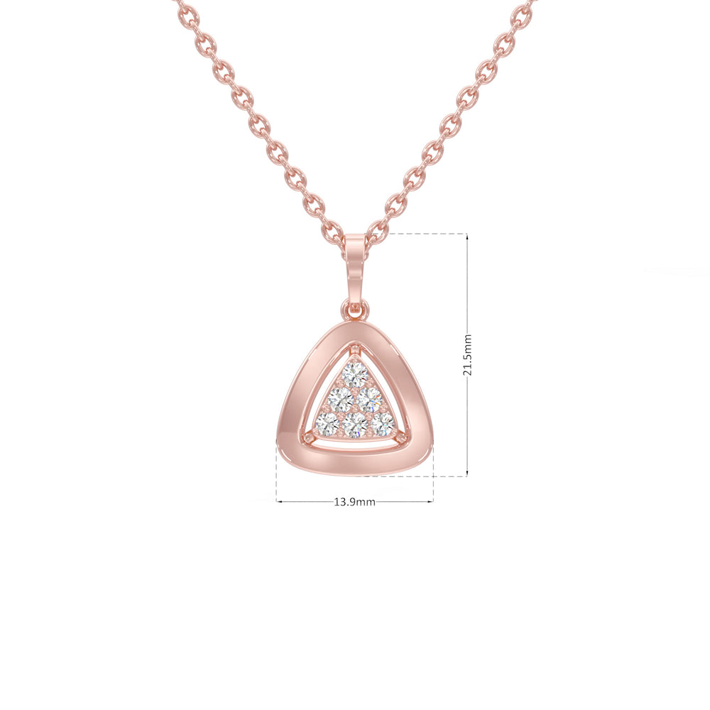#metal_rose-gold-plated#stone-colour_cubic-zirconia