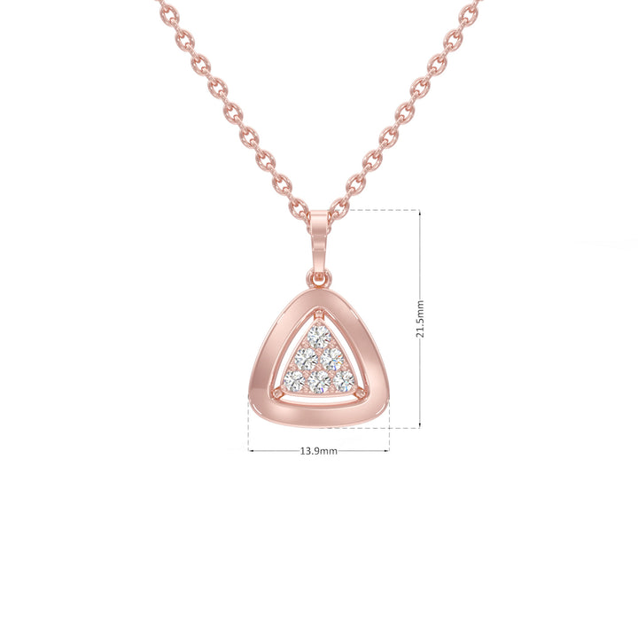 #metal_rose-gold-plated#stone-colour_cubic-zirconia
