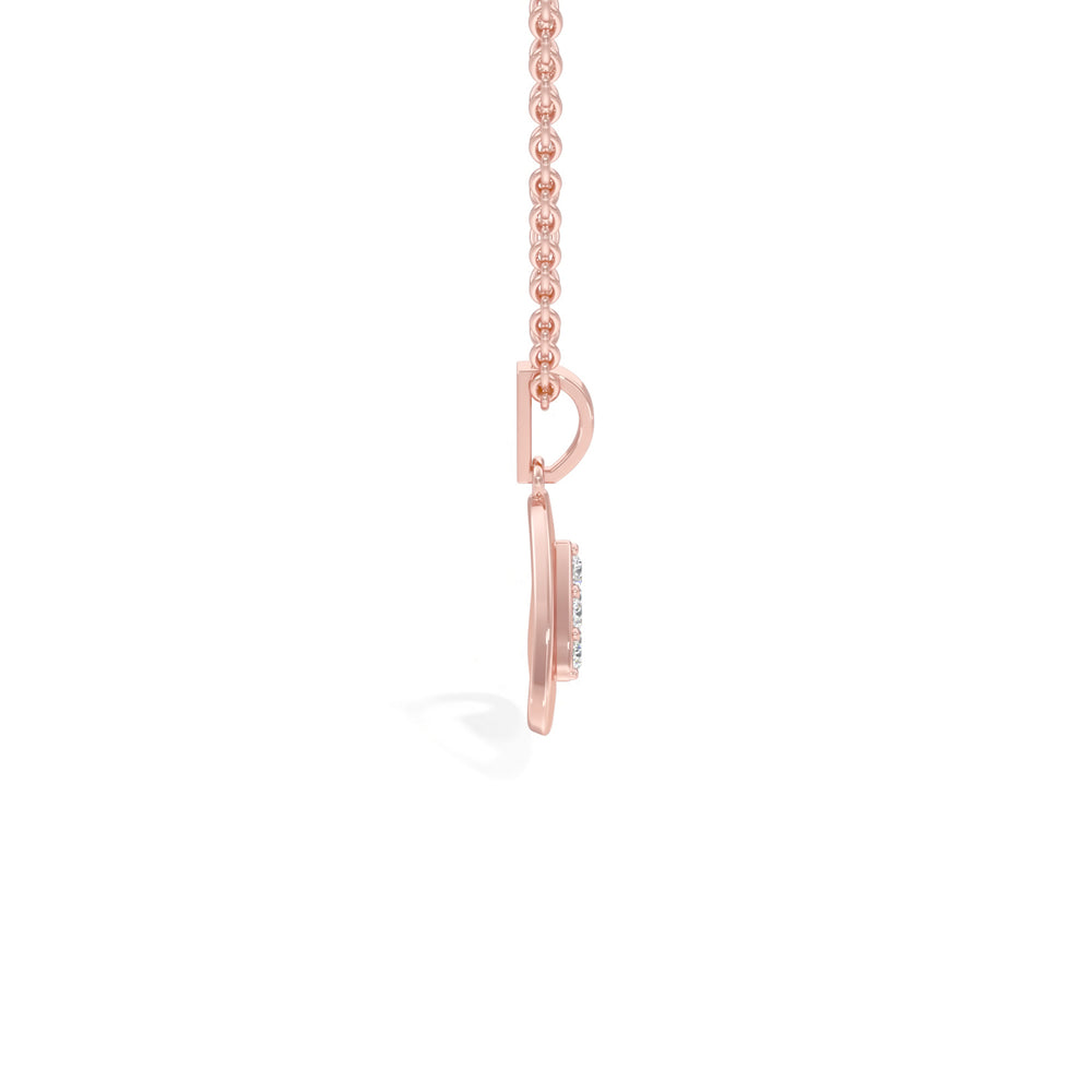 #metal_rose-gold-plated#stone-colour_cubic-zirconia