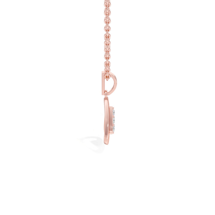 #metal_rose-gold-plated#stone-colour_cubic-zirconia