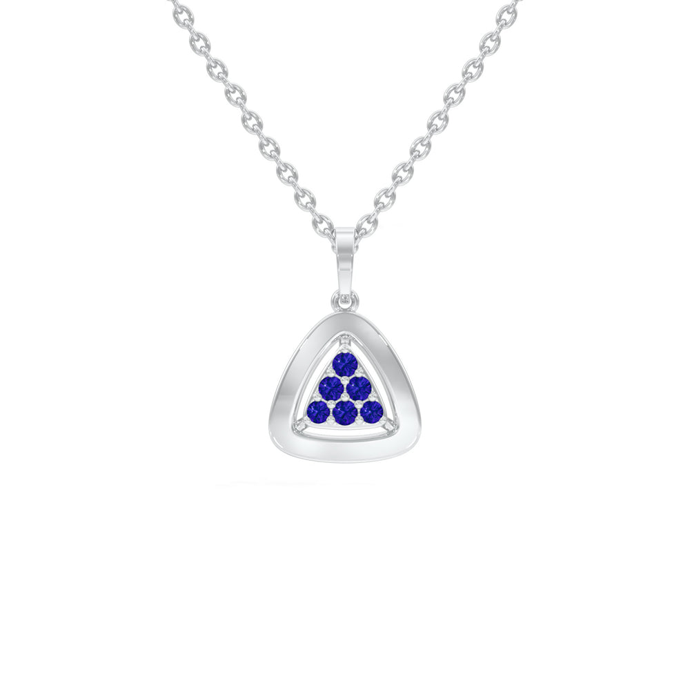 #metal_sterling-silver#stone-colour_sapphire-blue