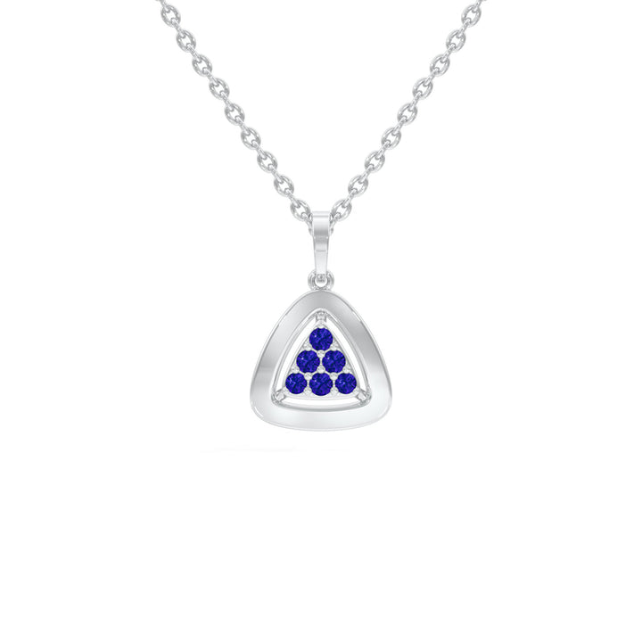 #metal_sterling-silver#stone-colour_sapphire-blue