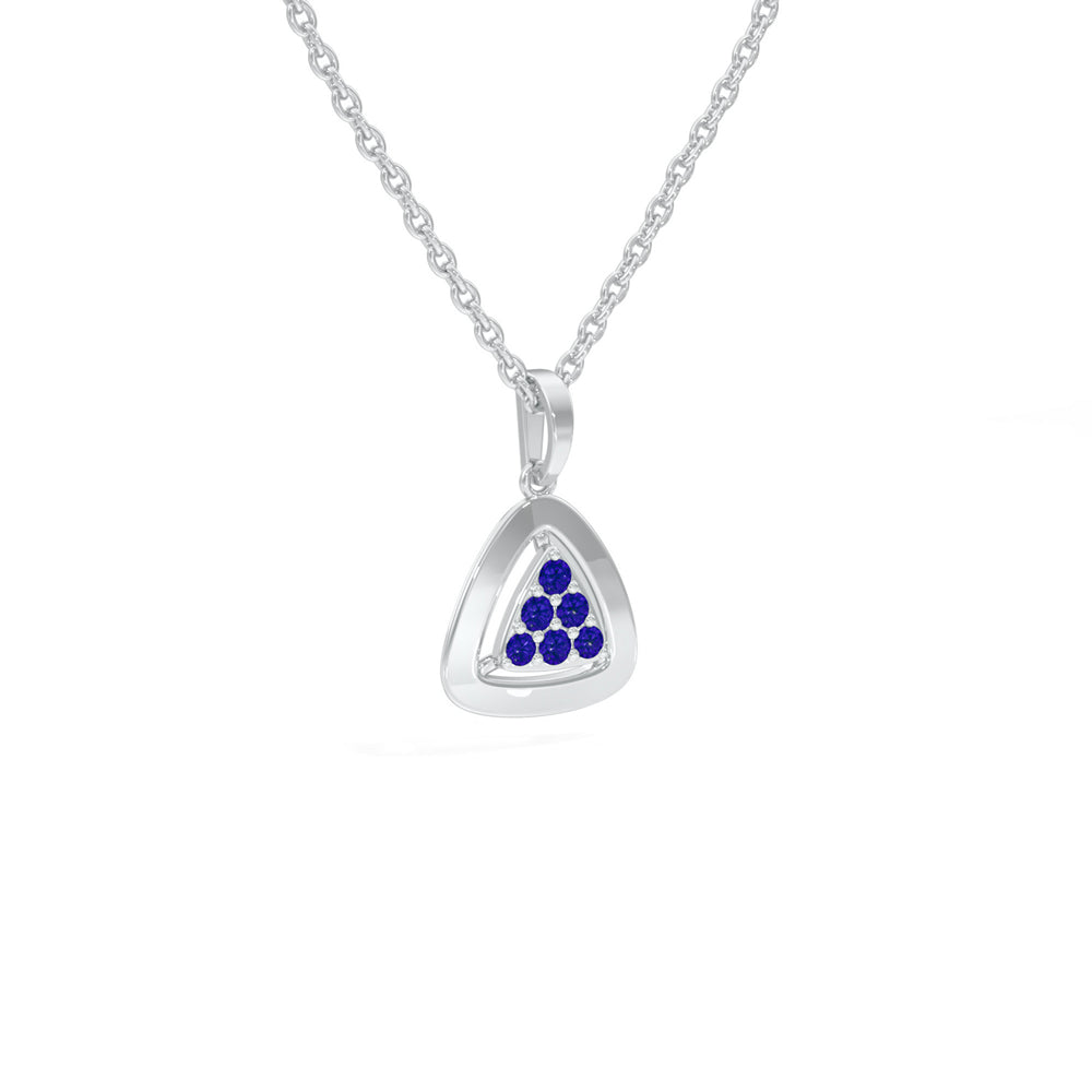 #metal_sterling-silver#stone-colour_sapphire-blue