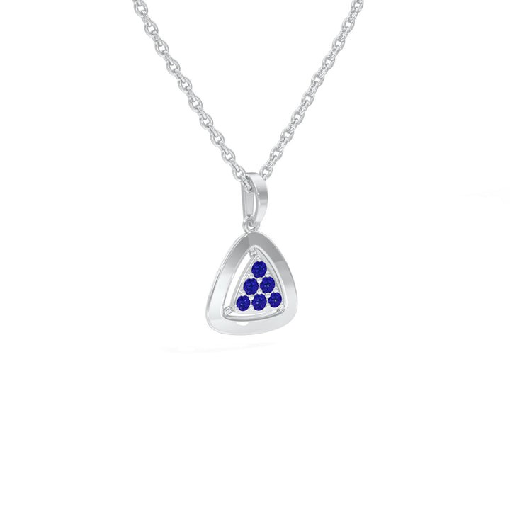 #metal_sterling-silver#stone-colour_sapphire-blue