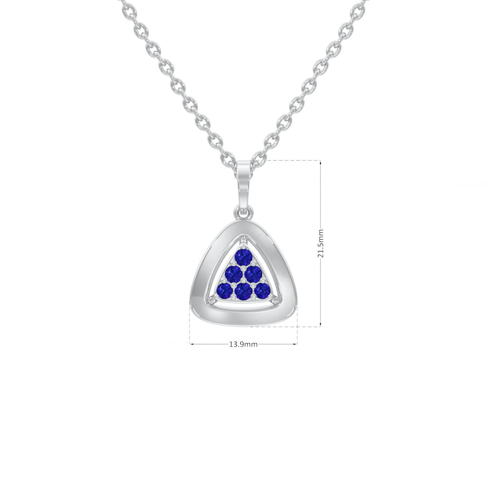 #metal_sterling-silver#stone-colour_sapphire-blue
