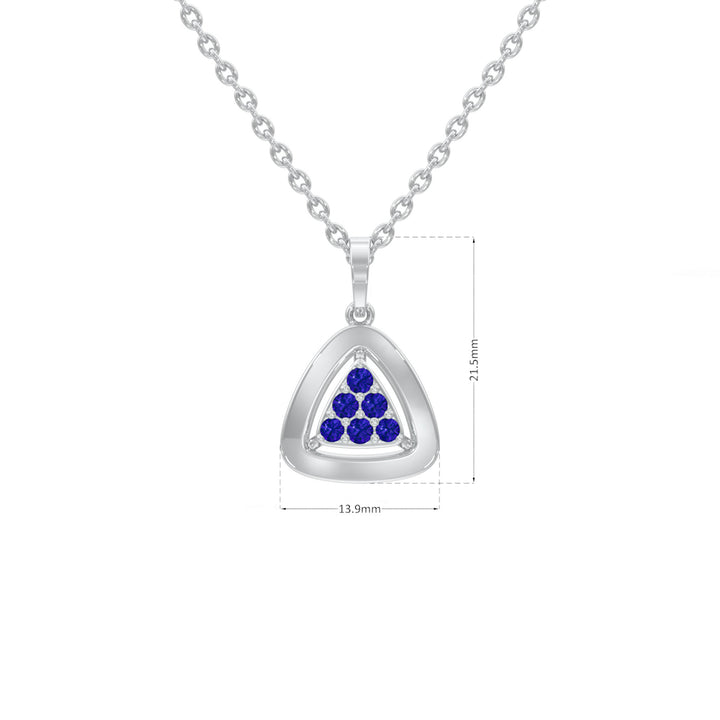 #metal_sterling-silver#stone-colour_sapphire-blue