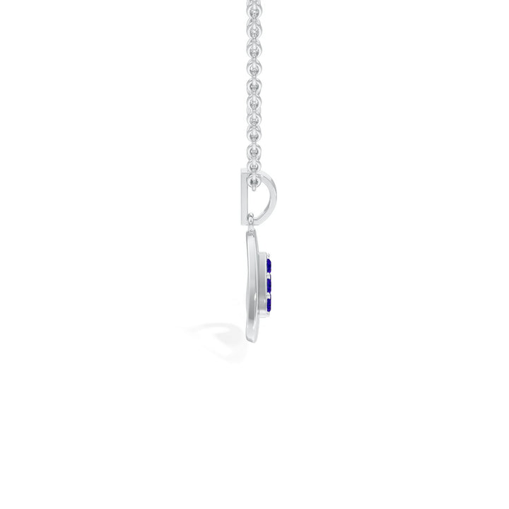 #metal_sterling-silver#stone-colour_sapphire-blue