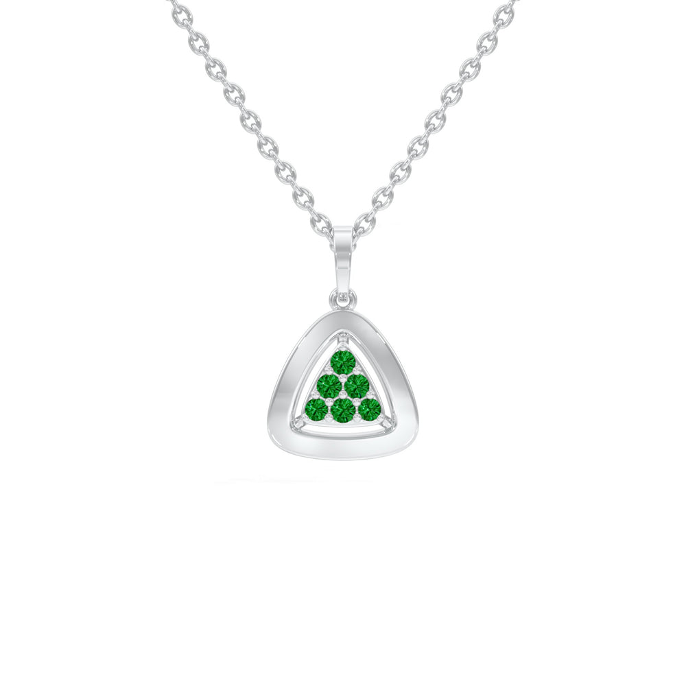 #metal_sterling-silver#stone-colour_emerald-green