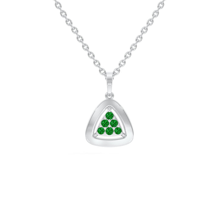 #metal_sterling-silver#stone-colour_emerald-green
