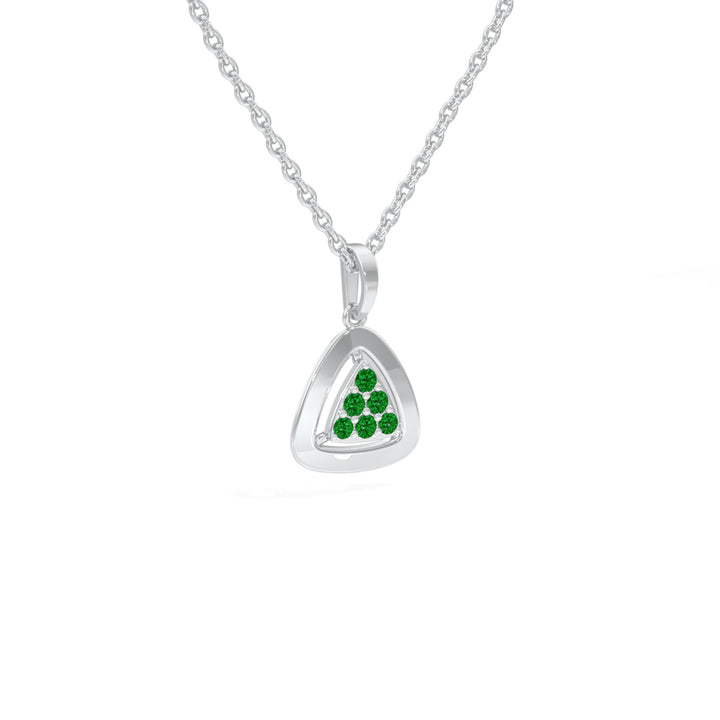 #metal_sterling-silver#stone-colour_emerald-green