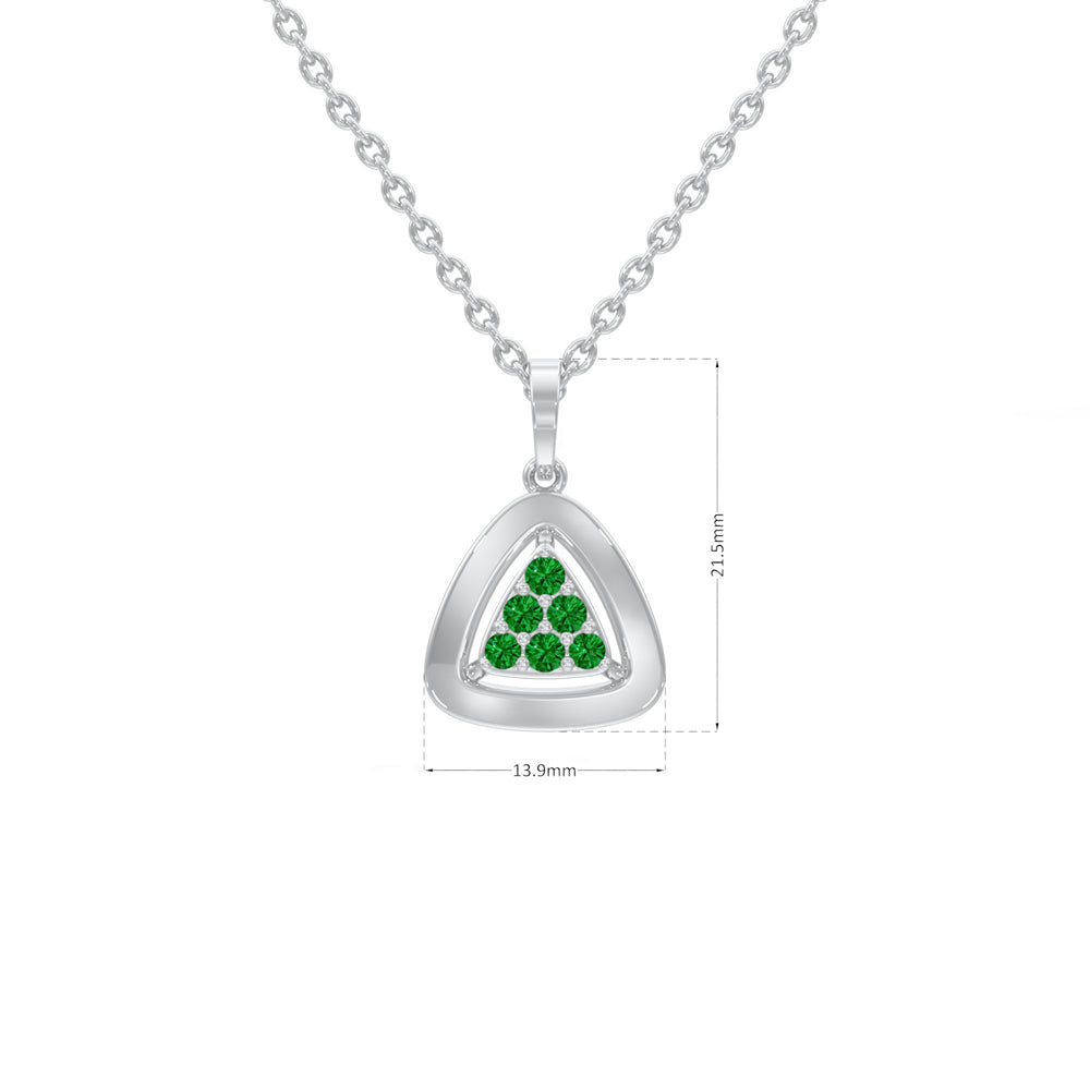 #metal_sterling-silver#stone-colour_emerald-green