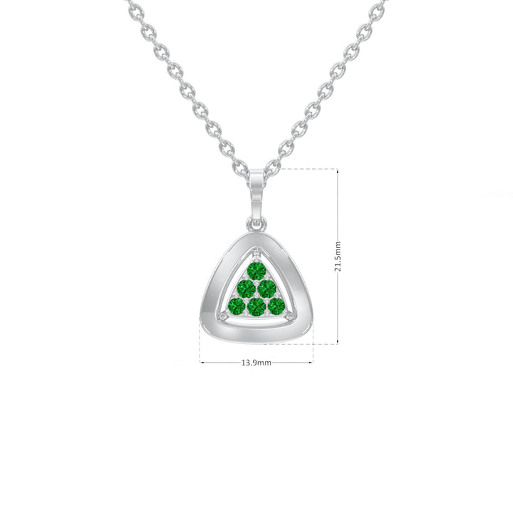 #metal_sterling-silver#stone-colour_emerald-green
