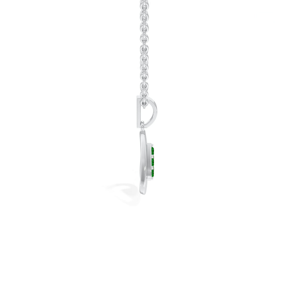 #metal_sterling-silver#stone-colour_emerald-green