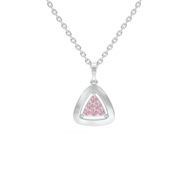 #metal_sterling-silver#stone-colour_pink