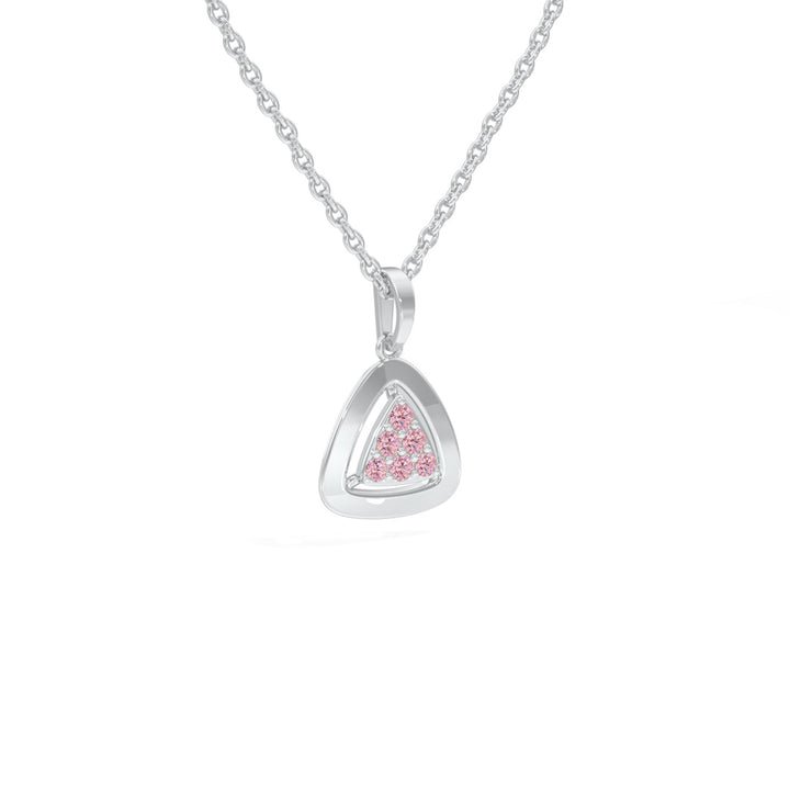 #metal_sterling-silver#stone-colour_pink