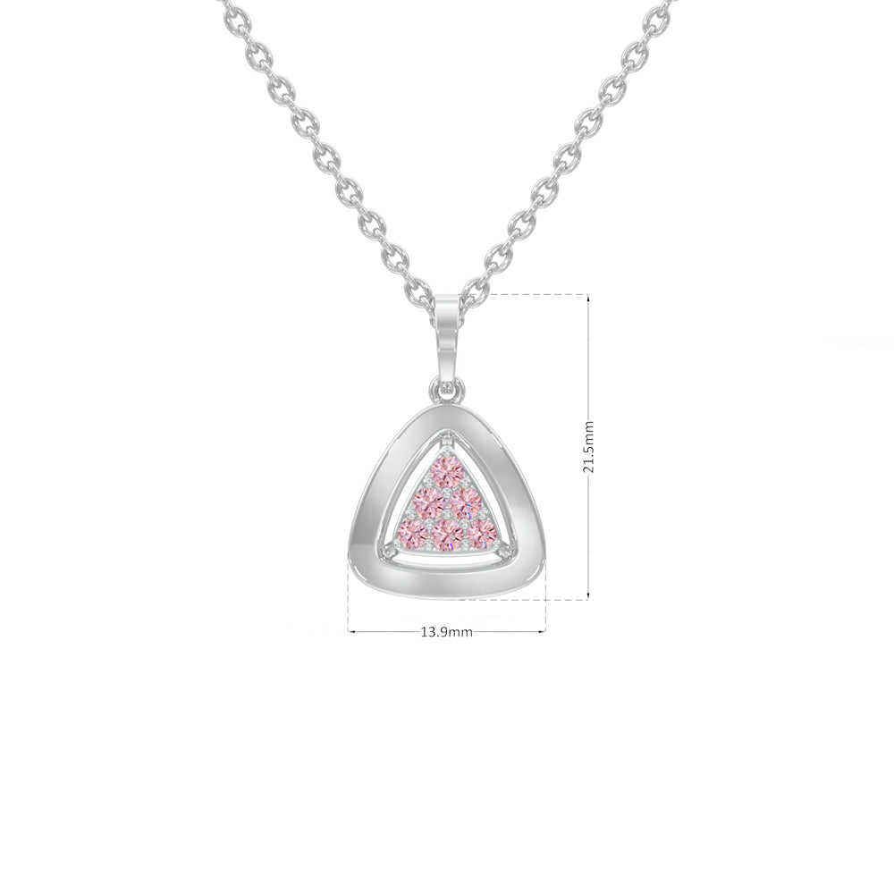 #metal_sterling-silver#stone-colour_pink