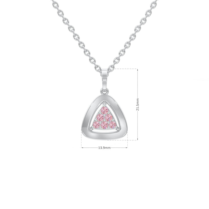 #metal_sterling-silver#stone-colour_pink