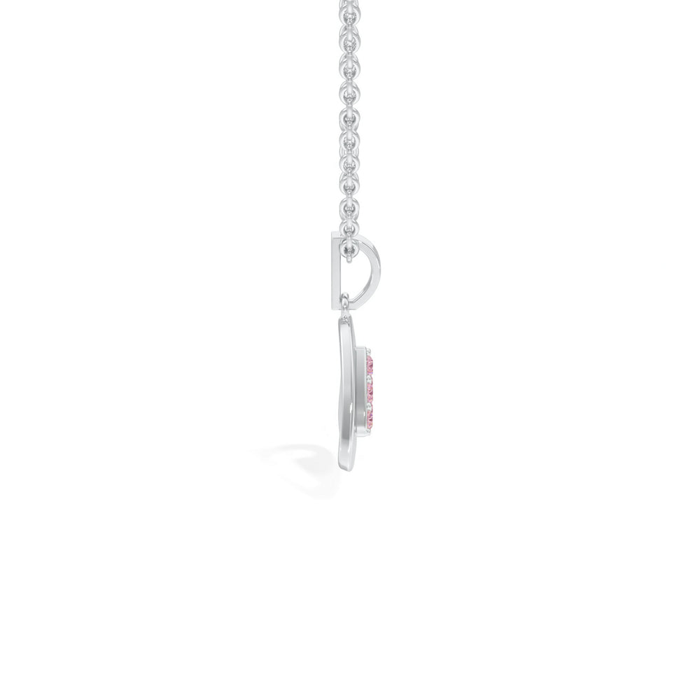 #metal_sterling-silver#stone-colour_pink