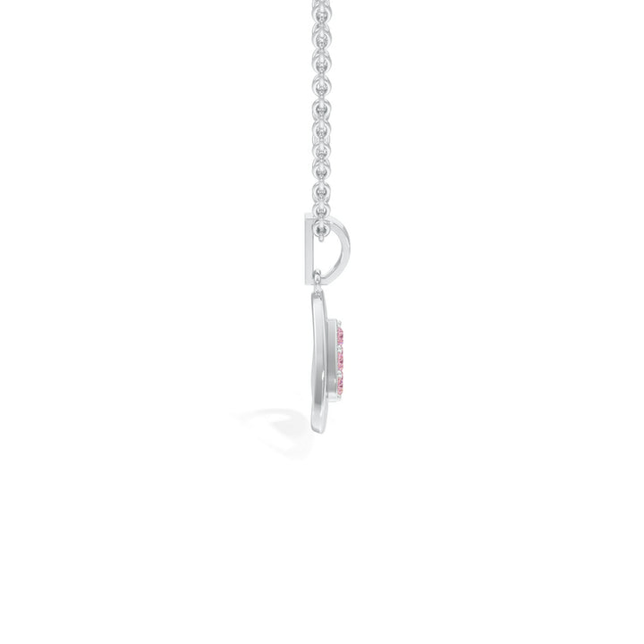 #metal_sterling-silver#stone-colour_pink