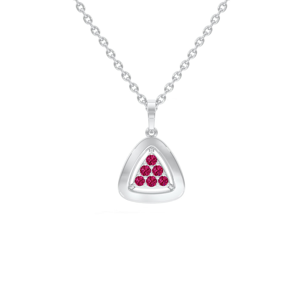 #metal_sterling-silver#stone-colour_ruby-red