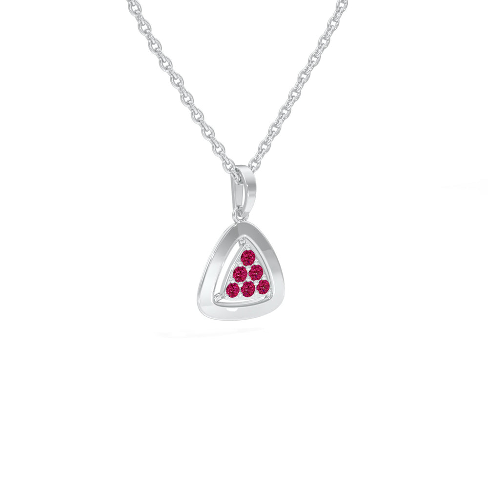 #metal_sterling-silver#stone-colour_ruby-red