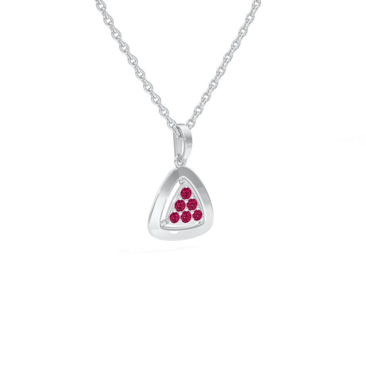 #metal_sterling-silver#stone-colour_ruby-red