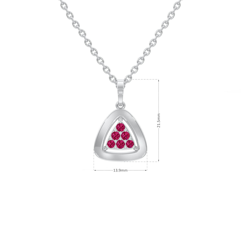 #metal_sterling-silver#stone-colour_ruby-red