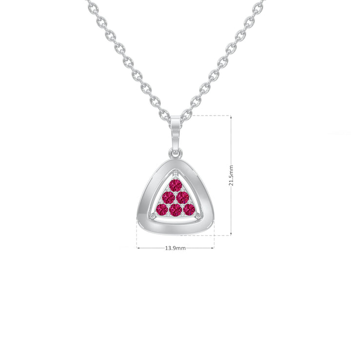 #metal_sterling-silver#stone-colour_ruby-red