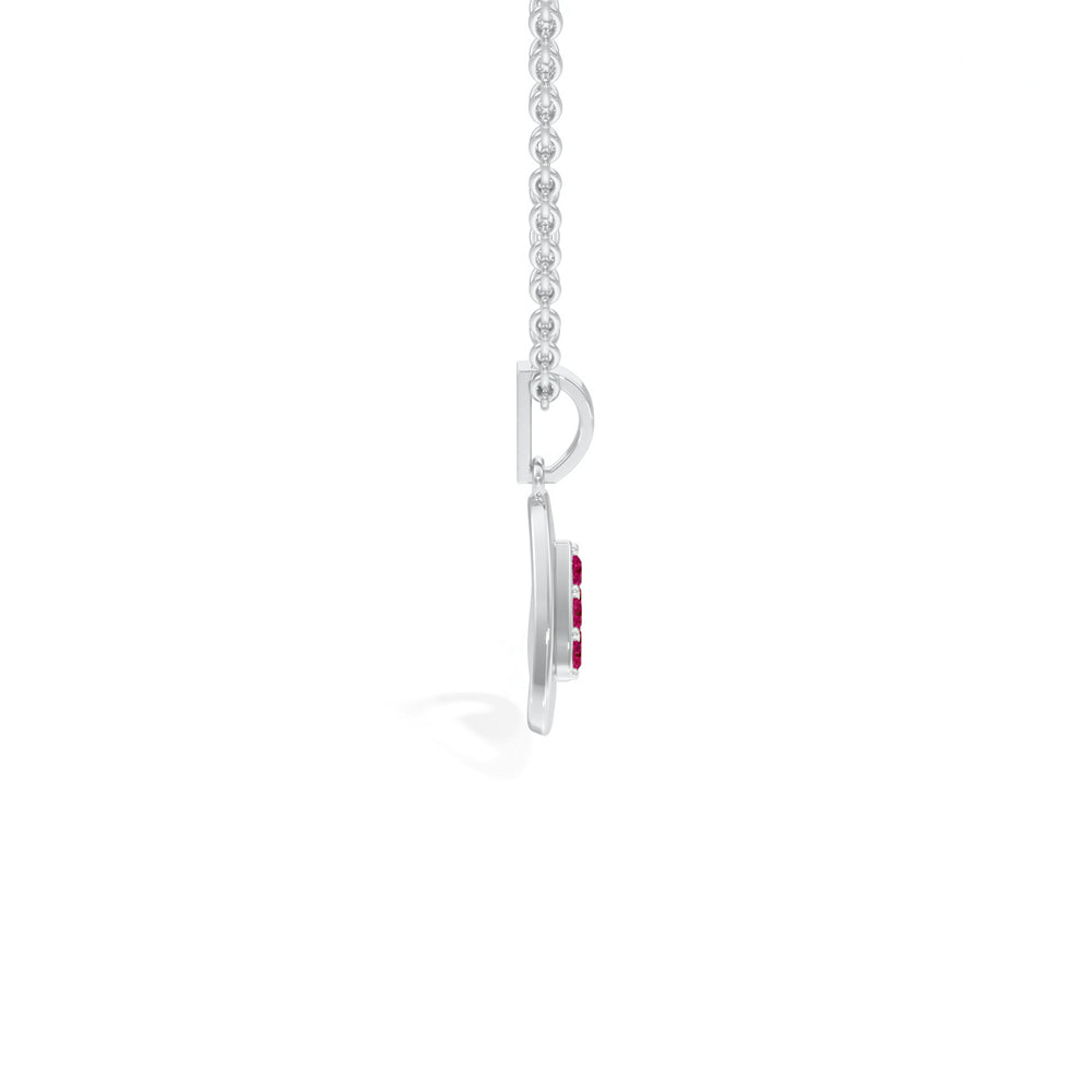 #metal_sterling-silver#stone-colour_ruby-red
