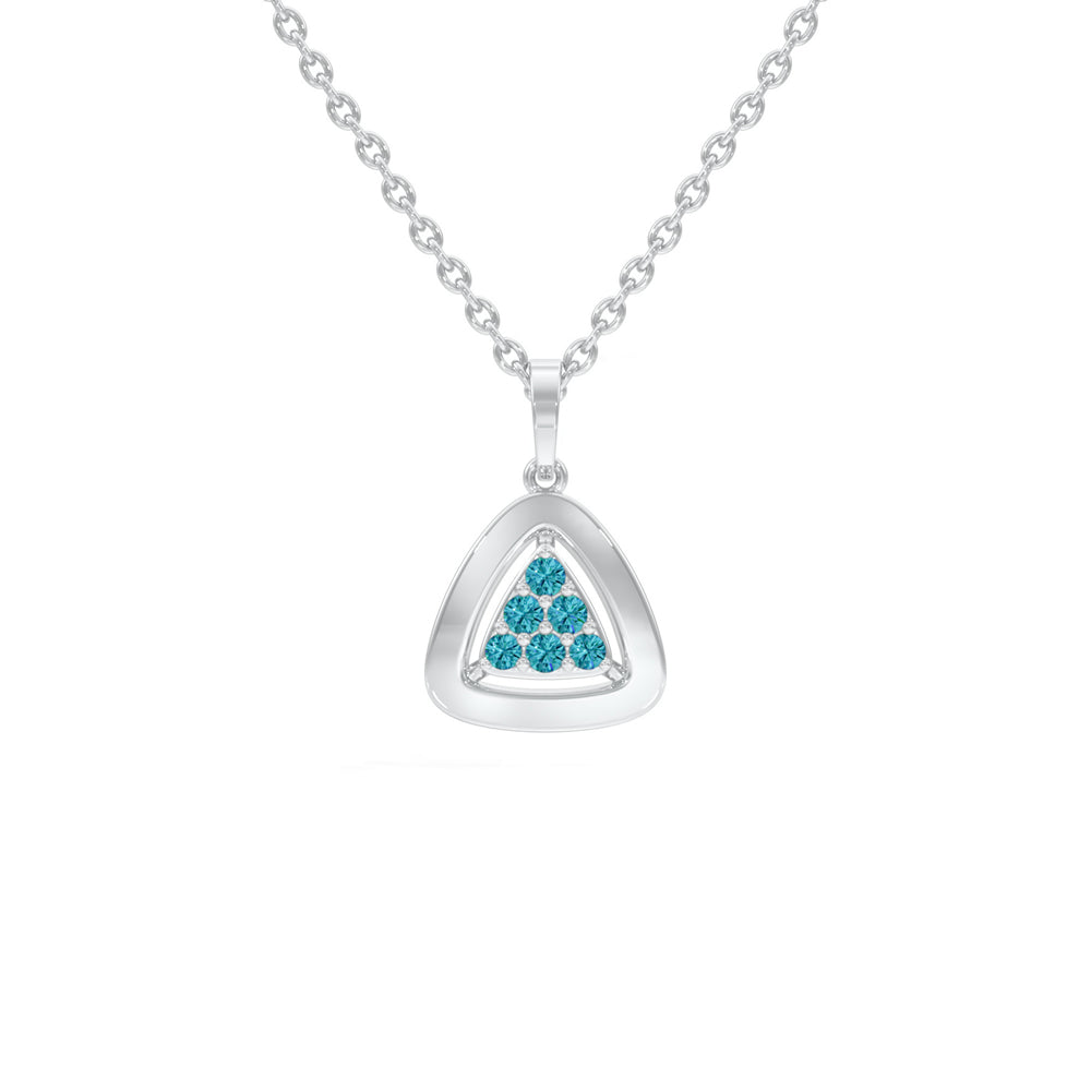 #metal_sterling-silver#stone-colour_topaz-blue