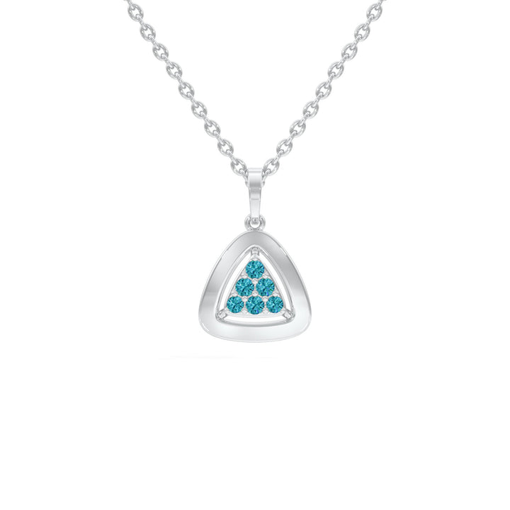 #metal_sterling-silver#stone-colour_topaz-blue