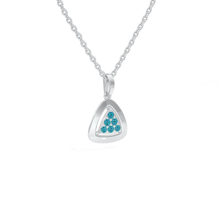 #metal_sterling-silver#stone-colour_topaz-blue