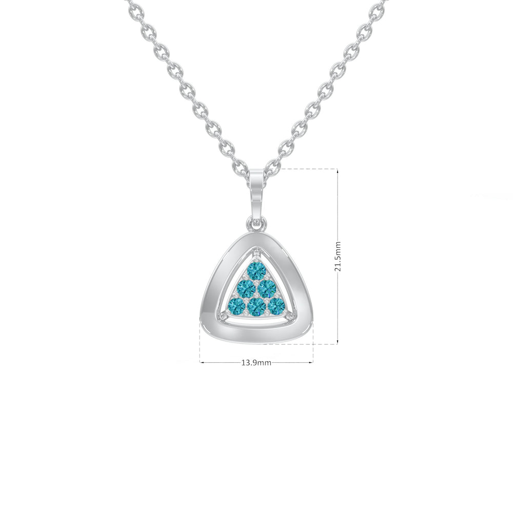 #metal_sterling-silver#stone-colour_topaz-blue