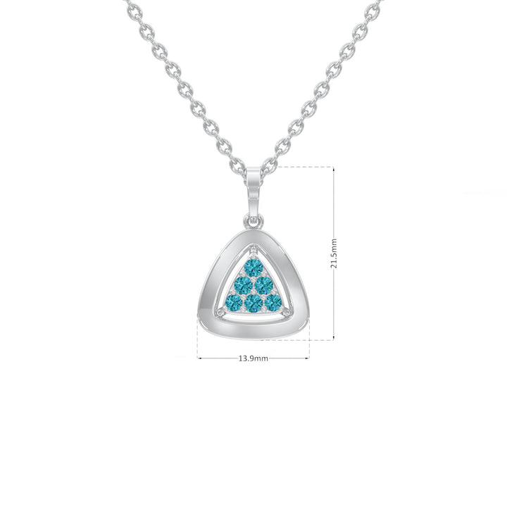 #metal_sterling-silver#stone-colour_topaz-blue